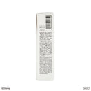 アトマイザーケース(アナと雪の女王)B