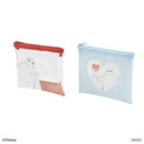 フラットポーチ(ベイマックス)B