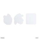 ステッカー(ベイマックス)B