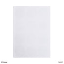 ポイントシール、12片×3枚(ベイマックス)B