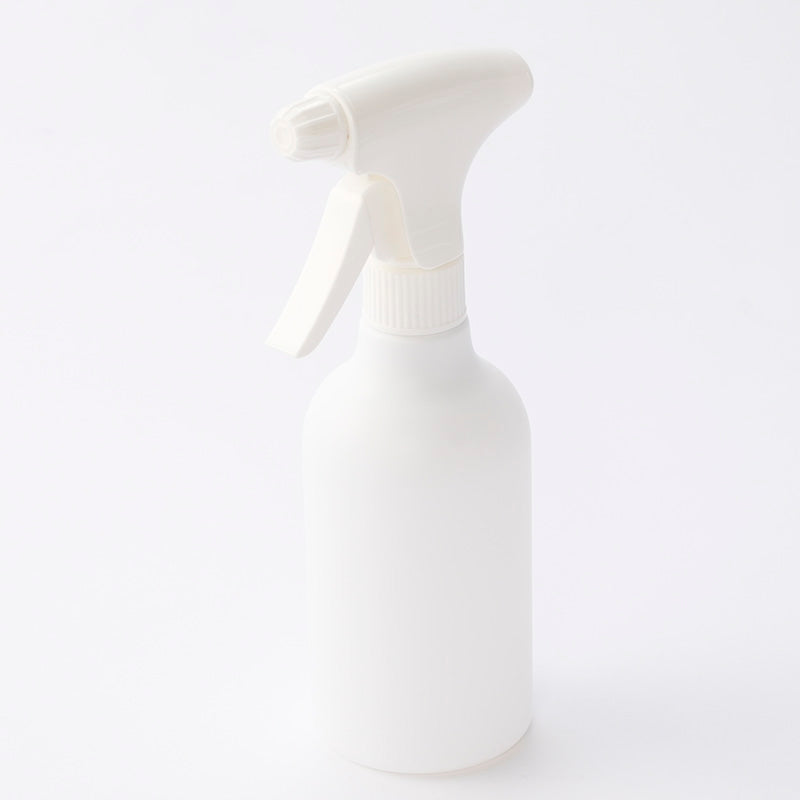 スプレーボトル（WH） - 100均 通販 ダイソーネットストア【公式】
