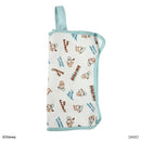 ティッシュケース(ドナルドダック)DC8