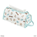 ティッシュケース(ドナルドダック)DC8