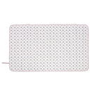 レジャーシート、(もちまる日記)