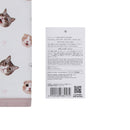 レジャーシート、(もちまる日記)