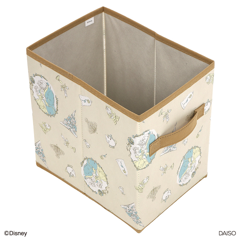 【新品未開封】Disney100 box スリーブ付き 新品未開封】Disney100 box スリーブ付き - メルカリ