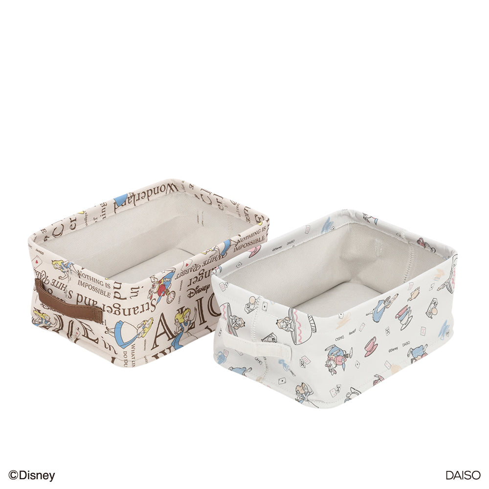 4550480725918_10.jpg?v=1755564313