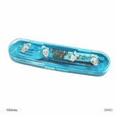 箸&スプーン&フォークセット(ドナルドダック)DC8