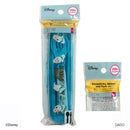 箸&スプーン&フォークセット(ドナルドダック)DC8