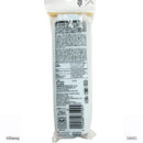 箸&スプーン&フォークセット(ドナルドダック)DC8