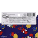 舟形巾着(スパイディ)