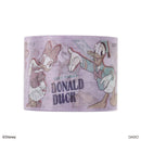 マスキングテープ(ドナルド&デイジー)DC8