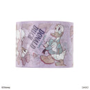 マスキングテープ(ドナルド&デイジー)DC8