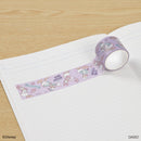 マスキングテープ(ドナルド&デイジー)DC8