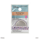 マスキングテープ(ドナルド&デイジー)DC8