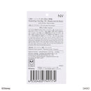 巾着トートバッグ、NV(美女と野獣)