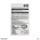 アクリルネームキーホルダー(スパイディ)A