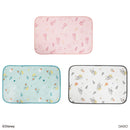 マット(ディズニークラシックキャラクター)DC9