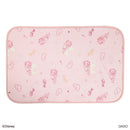 マット(ディズニークラシックキャラクター)DC9