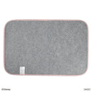 マット(ディズニークラシックキャラクター)DC9