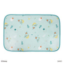 マット(ディズニークラシックキャラクター)DC9