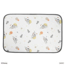 マット(ディズニークラシックキャラクター)DC9