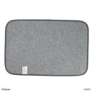 マット(ディズニークラシックキャラクター)DC9