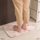 マット(ディズニークラシックキャラクター)DC9