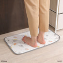 マット(ディズニークラシックキャラクター)DC9