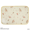 マット(くまのプーさん)DC9