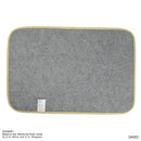 マット(くまのプーさん)DC9