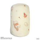 ビーズクッション(くまのプーさん)DC9