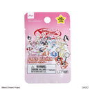 アクリルキーホルダー(BanG Dream!)