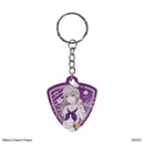 アクリルキーホルダー(BanG Dream!)