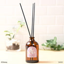 アロマディフューザー、ラベンダー(ミッキー&フレンズ)DC9