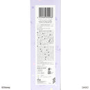 アロマディフューザー、ラベンダー(ミッキー&フレンズ)DC9