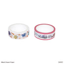 マスキングテープ、ロゴ(BanG Dream!)