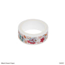 マスキングテープ、ロゴ(BanG Dream!)