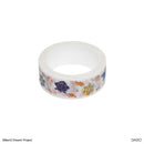 マスキングテープ、ロゴ(BanG Dream!)