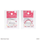 マスキングテープ、ロゴ(BanG Dream!)