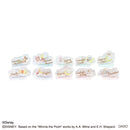 アクリルスタンド(マルチキャラクター)DC9