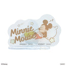 アクリルスタンド(マルチキャラクター)DC9