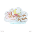 アクリルスタンド(マルチキャラクター)DC9