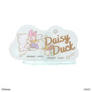 アクリルスタンド(マルチキャラクター)DC9