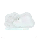 アクリルスタンド(マルチキャラクター)DC9