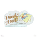 アクリルスタンド(マルチキャラクター)DC9