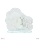 アクリルスタンド(マルチキャラクター)DC9