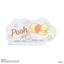 アクリルスタンド(マルチキャラクター)DC9