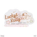 アクリルスタンド(マルチキャラクター)DC9