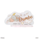 アクリルスタンド(マルチキャラクター)DC9